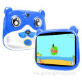 CE Sijil Android Child Education Tablet PC